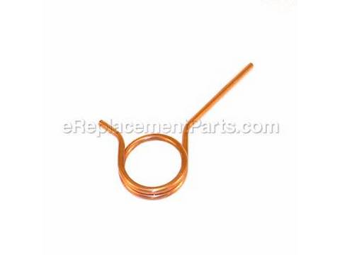 10093857-1-M-Ridgid-17363-Pipe