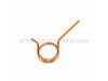 Pipe – Part Number: 17363
