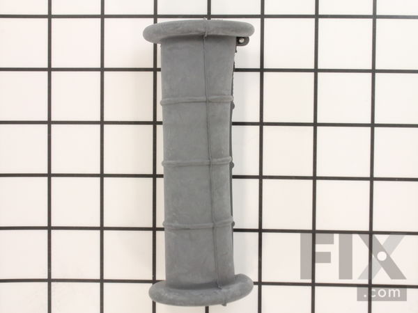 10093858-1-M-Ridgid-17373-Rubber Handle