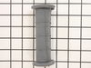 Rubber Handle – Part Number: 17373