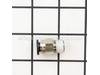 Quick Coupling, Pressure Switc – Part Number: 17393