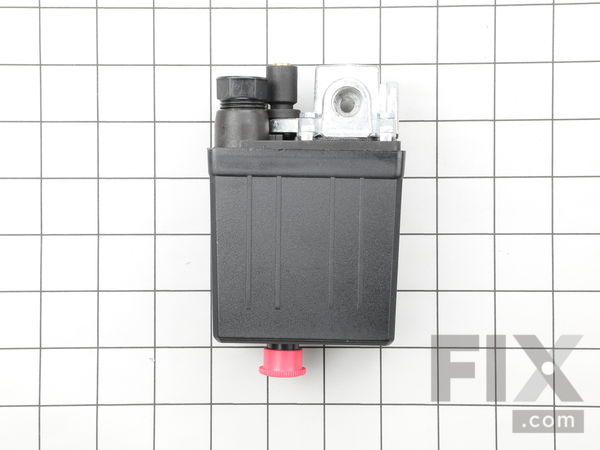 10093861-1-M-Ridgid-17398-Pressure Switch