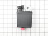 Pressure Switch – Part Number: 17398