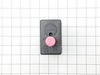10093861-2-S-Ridgid-17398-Pressure Switch