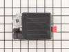 10093861-3-S-Ridgid-17398-Pressure Switch