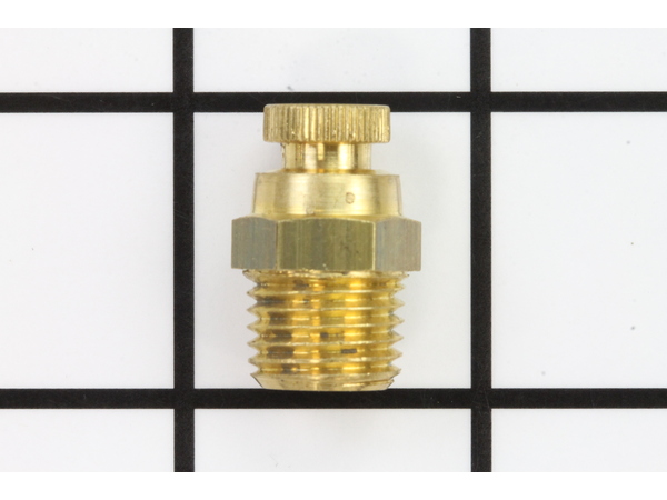 10093865-1-M-Ridgid-17428-Drain Tap 1/4 NPT