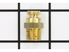 10093865-1-S-Ridgid-17428-Drain Tap 1/4 NPT