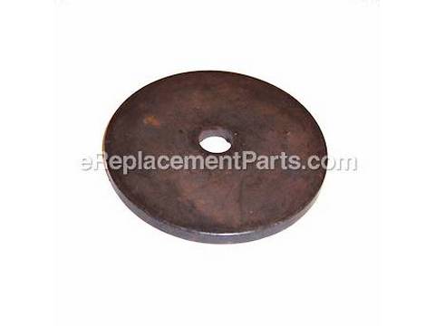 10093866-1-M-Ridgid-17433-Washer