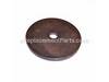 Washer – Part Number: 17433