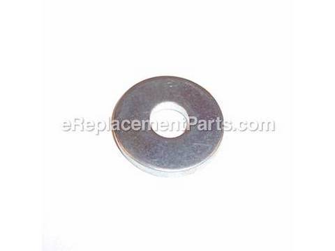 10093867-1-M-Ridgid-17443-Washer