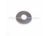 Washer – Part Number: 17443