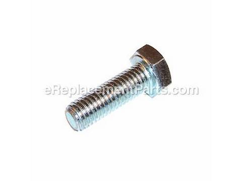 10093868-1-M-Ridgid-17448-Screw