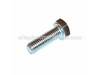 Screw – Part Number: 17448