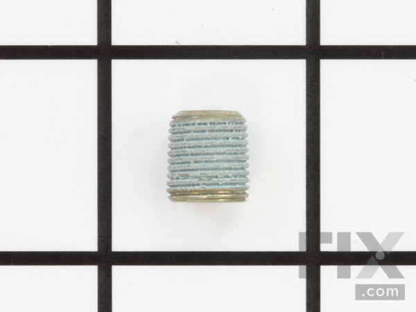 10093870-1-M-Ridgid-17463-Plug, 1/8