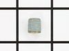 Plug, 1/8 – Part Number: 17463