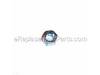Nut, M6 – Part Number: 17478