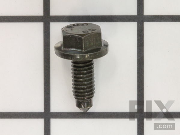 10093873-2-M-Ridgid-17513-Screw