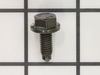 Screw – Part Number: 17513