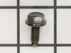10093873-3-S-Ridgid-17513-Screw
