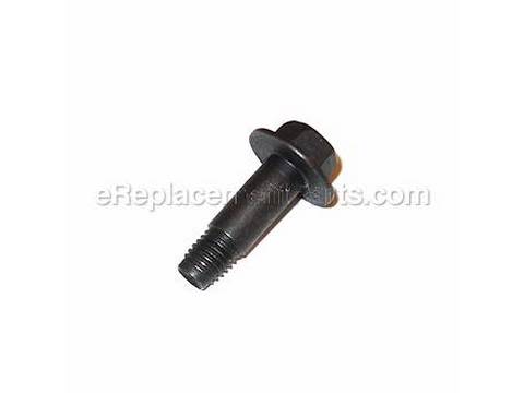 10093877-1-M-Ridgid-17713-Shoulder Bolt