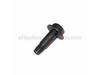 10093877-1-S-Ridgid-17713-Shoulder Bolt