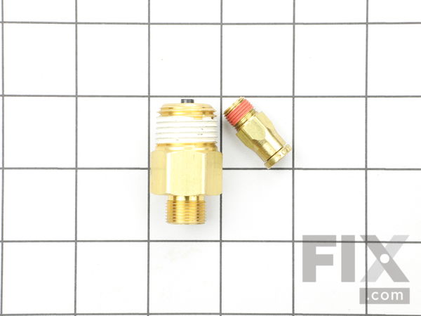 10093879-1-M-Ridgid-17728-Check Valve