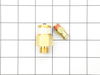 Check Valve – Part Number: 17728