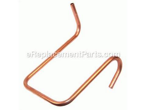 10093880-1-M-Ridgid-17733-Exhaust Tube