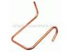 10093880-1-S-Ridgid-17733-Exhaust Tube