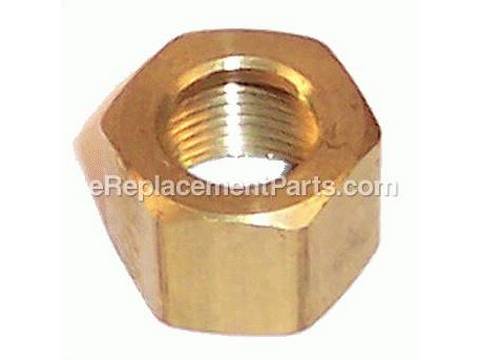 10093881-1-M-Ridgid-17738-Nut