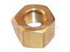 Nut – Part Number: 17738