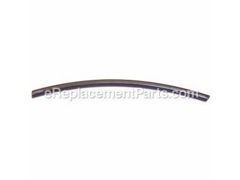 10093885-1-M-Ridgid-17858-3/8" Nylon Tube
