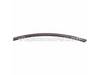 10093885-1-S-Ridgid-17858-3/8" Nylon Tube