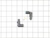 Unloader – Part Number: 17883