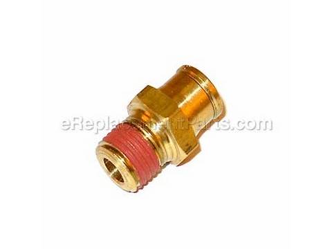 10093889-1-M-Ridgid-17893-3/8 Push To Connect