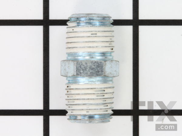 10093890-1-M-Ridgid-17898-Nipple