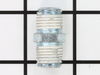 Nipple – Part Number: 17898