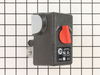 Pressure Switch – Part Number: 17908