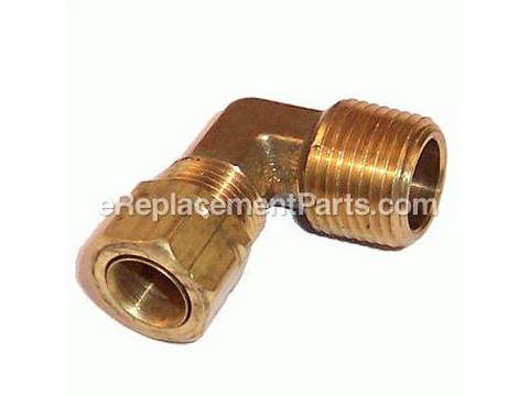 10093896-1-M-Ridgid-17943-Exhaust Fitting