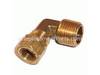 Exhaust Fitting – Part Number: 17943