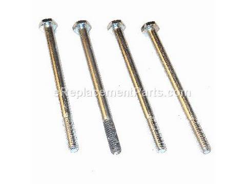 10093897-1-M-Ridgid-17953-Head Bolt Kit