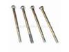 Head Bolt Kit – Part Number: 17953
