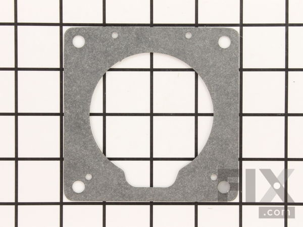 10093898-1-M-Ridgid-17958-Cylinder Gasket