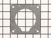 10093898-1-S-Ridgid-17958-Cylinder Gasket