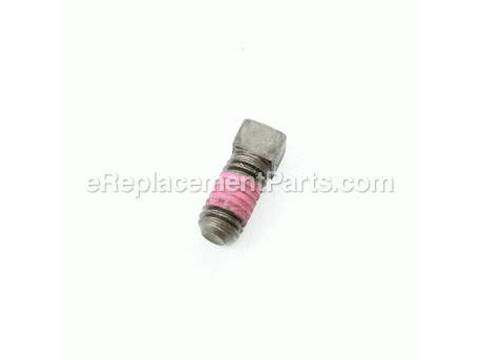 10093901-1-M-Ridgid-17998-Set Screw