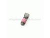 Set Screw – Part Number: 17998
