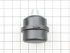 Filter Assembly – Part Number: 18008