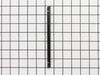3/8 Nylon Tube – Part Number: 18023