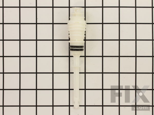 10093906-1-M-Ridgid-18133-Dipstick Breather
