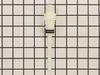 10093906-1-S-Ridgid-18133-Dipstick Breather